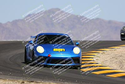 media/May-06-2023-PCA San Diego (Sat) [[abb7014659]]/Red Group/Session 4 (Turn 12)/